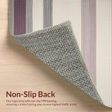 Elegant Subtle Tone on(Beige)