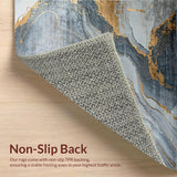 Contemporary Luxe Tiled(Gray)