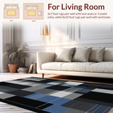 Chic Tech Inspired Gaming(Black)