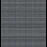 Ultra Soft Area Rug, Non Slip, Stain Resistant, Washable Area Rugs for Living Room, Bedroom, Stylish Neutral Grid Pattern(Gray)