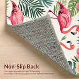 Elegant Botanical(Pink)