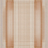 Ultra Soft Area Rug, Non Slip, Stain Resistant, Washable Area Rugs for Living Room, Bedroom, Fun Playful Western Print Design(Beige)