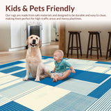 Elegant Minimalist Cream Accents(Beige)