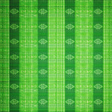 Ultra Soft Area Rug, Non Slip, Stain Resistant, Washable Area Rugs for Living Room, Bedroom, Green Neutral Dining Room Pet-Friendly Low Maintenance Rug(Green)