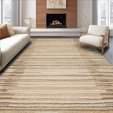 Chic Minimalist Twisted(Beige)