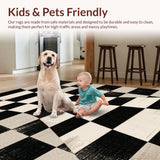 Chic Earthy Trellis Arrangement(Beige)