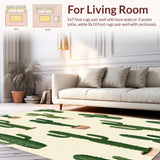 Cozy Rustic Botanical Arrangement(Green)