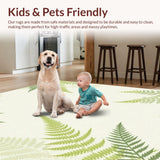 Elegant Earthy Softness Vibe(Beige)