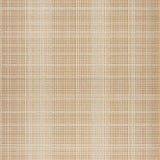 Artful Distressed Trellis Style(Beige)