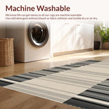 Chic Layered Rustic Tones(Beige)