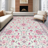 Transitional Earthy Toned Elements(Ivory)