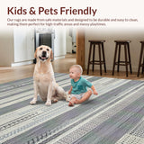 Elegant Minimalist Design(Gray)