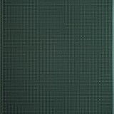 Ultra Soft Area Rug, Non Slip, Stain Resistant, Washable Area Rugs for Living Room, Bedroom, Serene Monochrome Gridded Style(Green)