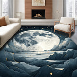 Dreamy Light Hearted Sky Theme(Gray)