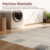 Chic Modern Diamond Arrangement(Beige)