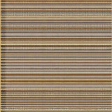 Ultra Soft Area Rug, Non Slip, Stain Resistant, Washable Area Rugs for Living Room, Bedroom, Quirky Country Themed Decor Piece(Beige)