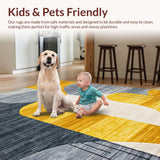 Minimalist Toned Visual Harmony(Gray)