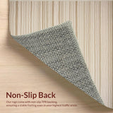 Cozy Warm Toned Arrangement(Beige)