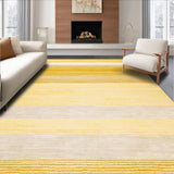 Harvest Moon Collection Area Wheat Field Circle(Yellow)