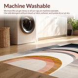 Chic Eclectic Color Spectrum(Gray)