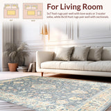 Luxurious Color Palette Motif(Gray)