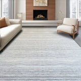 Elegant Gray Tactile Aesthetic(Gray)