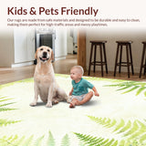 Creamy Textured Oasis(Beige)