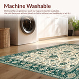 Charming Nature Themed Palette(Ivory)