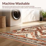 Elegant Tiled Design(Beige)