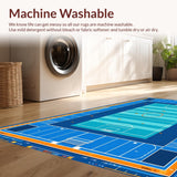 Energetic Road Map Experience(Blue)