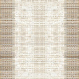 Chic Cozy Vintage Farm Style(Beige)