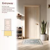 Luxurious Color Palette Motif(Gray)