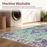 Earthy Toned Trellis(Ivory)