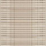 Chic Earthy Toned Simplicity(Beige)