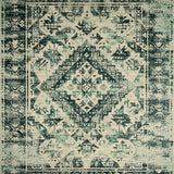 Luxurious Abstract Symmetrical Style(Gray)