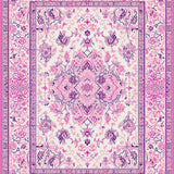 Graceful Lighthearted Decor Essence(Pink)