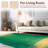 Luxe Earthy Palette Design(Beige)