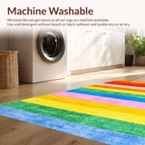 Joyful Graphic Playful Elements(Red)