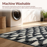 Artistic Vintage Fusion(Gray)