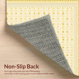 Beige Playful Area(Beige)