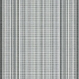 Ultra Soft Area Rug, Non Slip, Stain Resistant, Washable Area Rugs for Living Room, Bedroom, Cotton Braided Rug Black White Modern Farmhouse Front Porch Mat(Gray)
