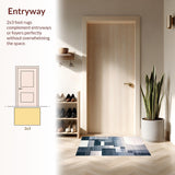 Trendy Warm Toned Layer(Gray)