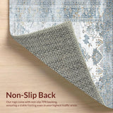 Cozy Earthy Geometric Style(Gray)