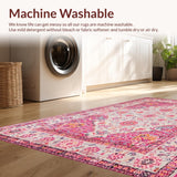 Charming Feminine Luxe Appeal(White)