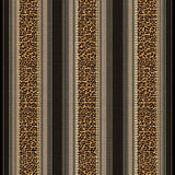 Dynamic Urban Jungle Theme(Black)
