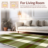 Cozy Classic Houndstooth Style(Beige)