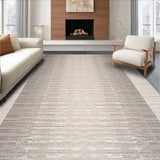 Luxurious Minimalist Surface(Gray)