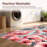 Elegant Grey and Pink Palette(Pink)