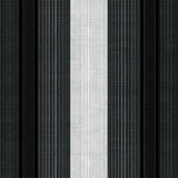 Chic Layered Minimalist Design(Black)