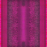 Ultra Soft Area Rug, Non Slip, Stain Resistant, Washable Area Rugs for Living Room, Bedroom, Modern Striped Wild Design(Pink)